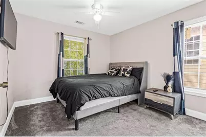 775 Welch Street SW, Atlanta, GA 30310 - Photo 15