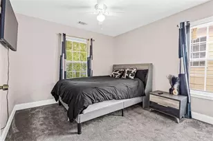 775 Welch St SW, Atlanta, GA 30310 - Photo 15