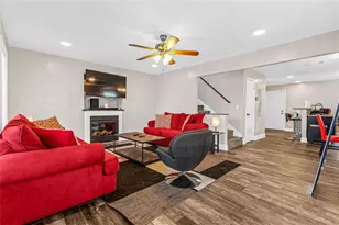 775 Welch St SW, Atlanta, GA 30310 - Photo 3