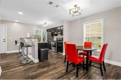 775 Welch Street SW, Atlanta, GA 30310 - Photo 5