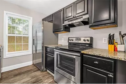 775 Welch Street SW, Atlanta, GA 30310 - Photo 7