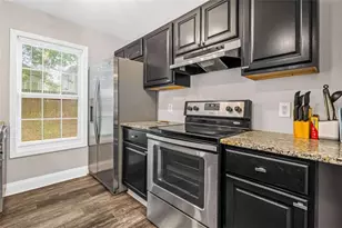 775 Welch St SW, Atlanta, GA 30310 - Photo 7