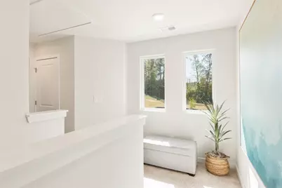 1931 Westwind Street, Lawrenceville, GA 30043 - Photo 19