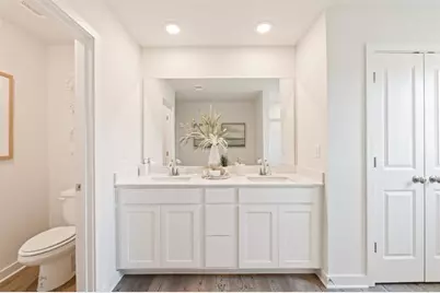 1931 Westwind Street, Lawrenceville, GA 30043 - Photo 17