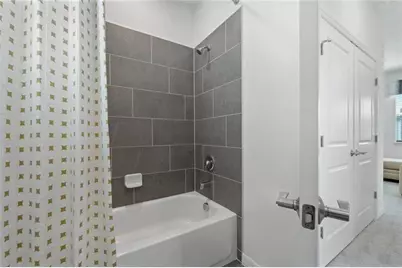 628 Devon Aly, Acworth, GA 30102 - Photo 11