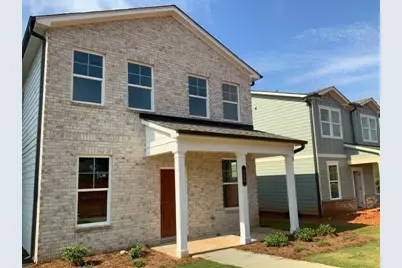 628 Devon Aly, Acworth, GA 30102 - Photo 1