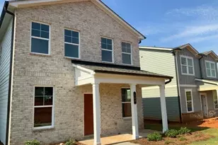 628 Devon Aly, Acworth, GA 30102 - Photo 1