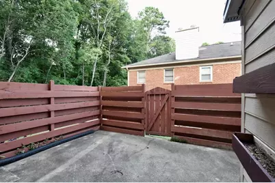 2898 Webb Bridge, Alpharetta, GA 30009 - Photo 3