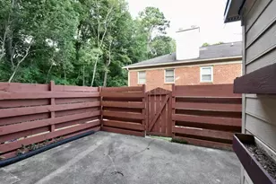 2898 Webb Bridge, Alpharetta, GA 30009 - Photo 3