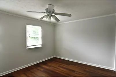 2898 Webb Bridge, Alpharetta, GA 30009 - Photo 5