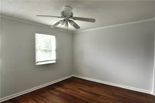 2898 Webb Bridge, Alpharetta, GA 30009 - Photo 5
