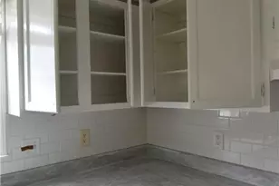 2898 Webb Bridge, Alpharetta, GA 30009 - Photo 3
