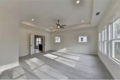 2471 Stewart Road, Cumming, GA 30041 - Photo 63