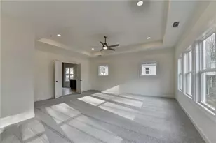 2471 Stewart Rd, Cumming, GA 30041 - Photo 63