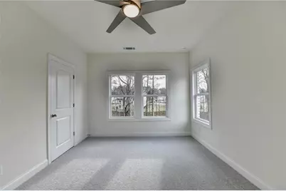 2471 Stewart Road, Cumming, GA 30041 - Photo 51
