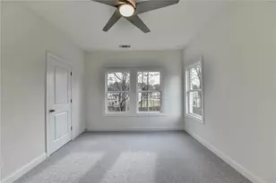 2471 Stewart Rd, Cumming, GA 30041 - Photo 51