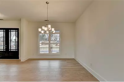 2471 Stewart Road, Cumming, GA 30041 - Photo 17