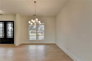 2471 Stewart Rd, Cumming, GA 30041 - Photo 17