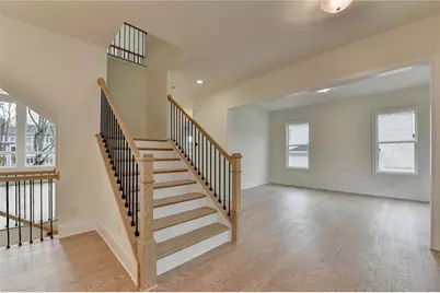 2471 Stewart Road, Cumming, GA 30041 - Photo 9