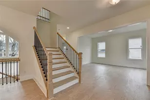 2471 Stewart Rd, Cumming, GA 30041 - Photo 9