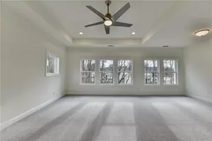 2471 Stewart Rd, Cumming, GA 30041 - Photo 59