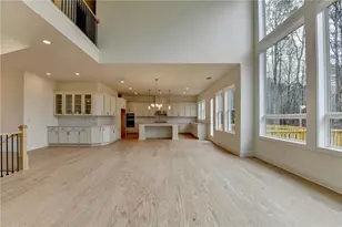 2471 Stewart Rd, Cumming, GA 30041 - Photo 37