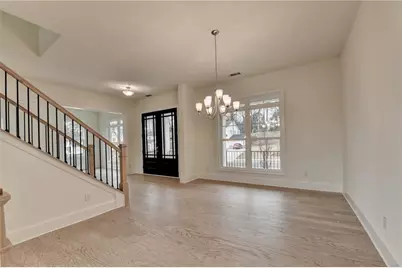 2471 Stewart Road, Cumming, GA 30041 - Photo 13