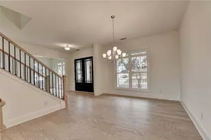 2471 Stewart Rd, Cumming, GA 30041 - Photo 13