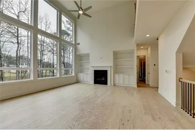 2471 Stewart Road, Cumming, GA 30041 - Photo 35