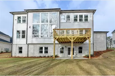 2471 Stewart Road, Cumming, GA 30041 - Photo 73