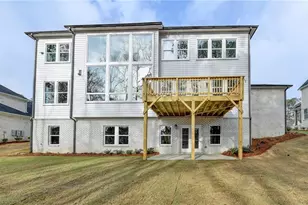2471 Stewart Rd, Cumming, GA 30041 - Photo 73