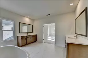 2471 Stewart Rd, Cumming, GA 30041 - Photo 69