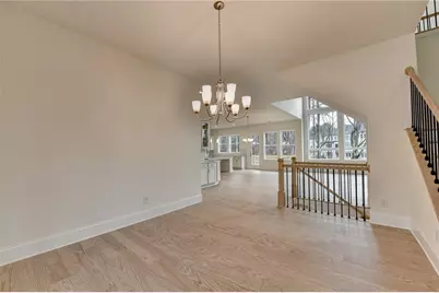 2471 Stewart Road, Cumming, GA 30041 - Photo 15