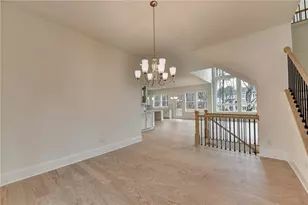 2471 Stewart Rd, Cumming, GA 30041 - Photo 15
