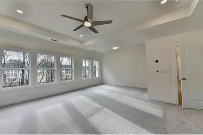 2471 Stewart Road, Cumming, GA 30041 - Photo 61