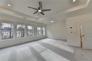 2471 Stewart Rd, Cumming, GA 30041 - Photo 61
