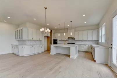 2471 Stewart Road, Cumming, GA 30041 - Photo 23