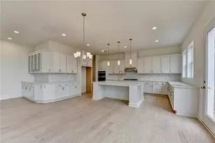 2471 Stewart Rd, Cumming, GA 30041 - Photo 23