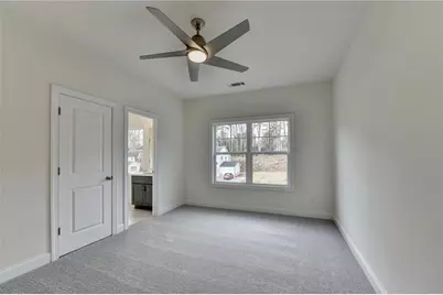 2471 Stewart Road, Cumming, GA 30041 - Photo 55