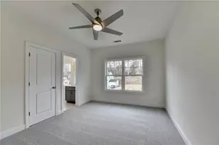 2471 Stewart Rd, Cumming, GA 30041 - Photo 55