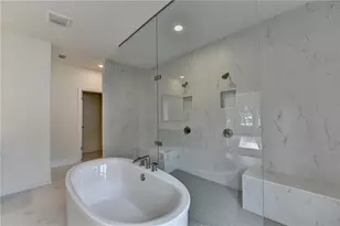 2471 Stewart Rd, Cumming, GA 30041 - Photo 67