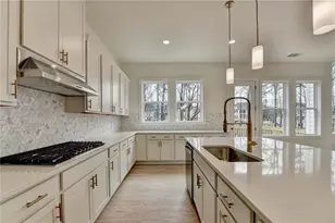 2471 Stewart Rd, Cumming, GA 30041 - Photo 31