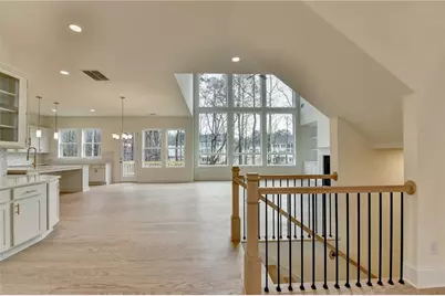 2471 Stewart Road, Cumming, GA 30041 - Photo 19