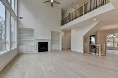 2471 Stewart Road, Cumming, GA 30041 - Photo 39