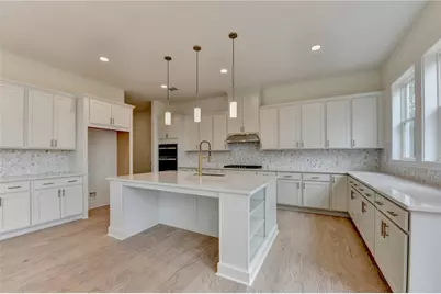 2471 Stewart Road, Cumming, GA 30041 - Photo 25