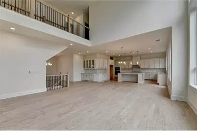 2471 Stewart Road, Cumming, GA 30041 - Photo 33