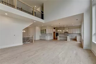 2471 Stewart Rd, Cumming, GA 30041 - Photo 33