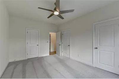 2471 Stewart Road, Cumming, GA 30041 - Photo 49