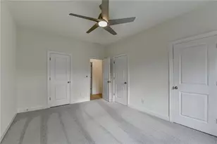 2471 Stewart Rd, Cumming, GA 30041 - Photo 49