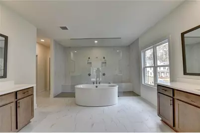 2471 Stewart Road, Cumming, GA 30041 - Photo 65